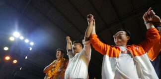 MPF Rayong