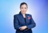 THAÏLANDE – TOURISME : Voici la nouvelle patronne de l’Office du Tourisme de Thaïlande Thapanee-Kiatphaiboon gouverneur TAT