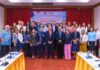 association Terres d Isan et de France