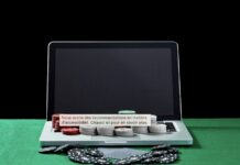 THAÏLANDE – HÔTELLERIE : Les hôtels-casinos sont-ils attractifs dans le royaume ? casino en ligne