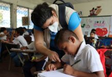 coopération sud sud UN