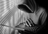 ASIE – CRIMINALITÉ : Le trafic d’êtres humains, plaie asiatique et mondiale cyber crimes ASEAN