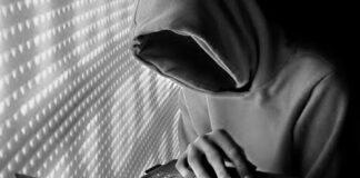 cyber crimes ASEAN