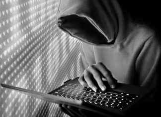 cyber crimes ASEAN