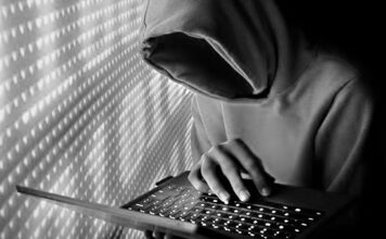 cyber crimes ASEAN