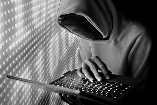 cyber crime ASEAN