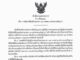 directive impôt Thaïlande