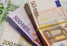 euros