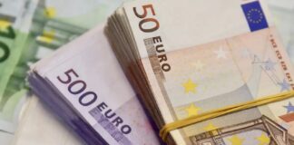 euros