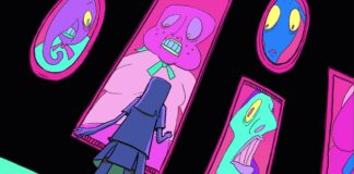 festival film animation