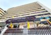 THAÏLANDE – POLITIQUE : Thaksin Shinawatra va-t-il être transféré dans un autre hôpital ? hôpital de la police Bangkok
