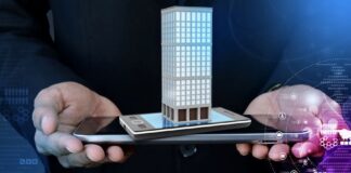 Immobilier Thaïlande