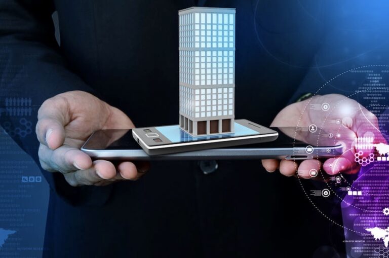 THAÏLANDE – IMMOBILIER : Les condominiums de luxe, un investissement très rentable