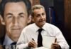 Nicolas Sarkozy le temps des combats
