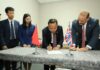 VIETNAM EXPRESS – ACTUALITÉS : Que retenir de l’actualité au Vietnam du 11 au 17 septembre ? Restitution antiquité UK Vietnam