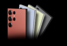 VIETNAM – SAMSUNG : Le géant coréen de la téléphonie importe sa crise au Vietnam Samsung