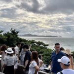 touristes chinois Pattaya