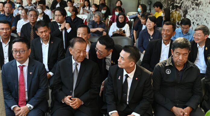 14 octobre 1973 50e anniversaire