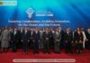 ASIE – GÉOPOLITIQUE : L’Indonésie parraine une nouvelle organisation régionale dédiée aux états Insulaires Archipelagic and Island States Forum