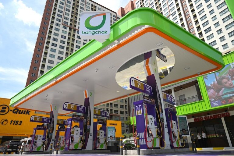 THAÏLANDE – ÉCONOMIE : Bangchak achève l’acquisition d’Esso