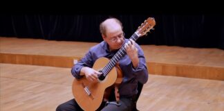 Gérard Abiton