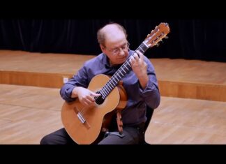 Gérard Abiton