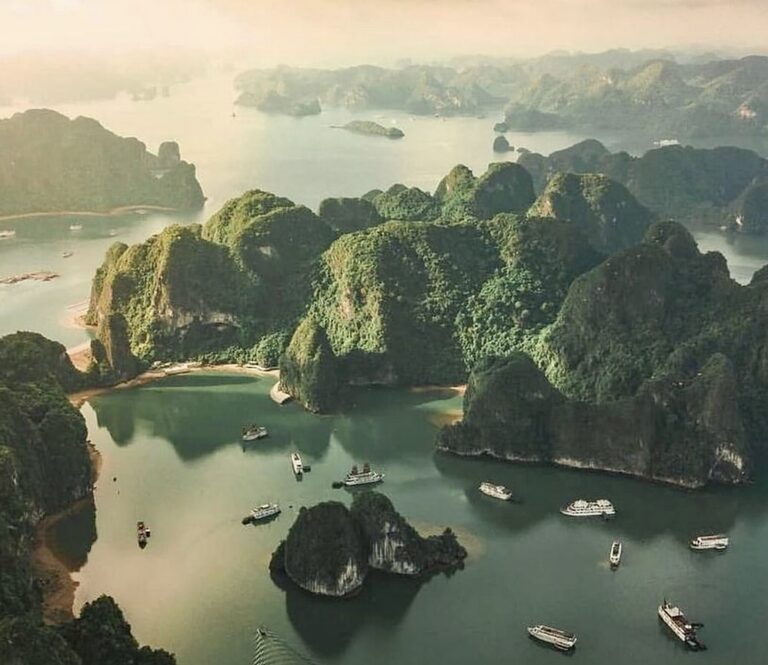 VIETNAM EXPRESS – ACTUALITÉS : Que retenir de l’actualité au Vietnam du 25 septembre au 1 octobre ?