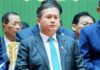 CAMBODGE – SOCIÉTÉ : L’immigration illégale dans le viseur du gouvernement Hun Manet Cambodge