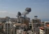 THAÏLANDE – ISRAËL : Ce que l’on sait sur les victimes thaïlandaises du Hamas Israël attaque du Hamas