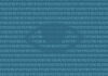 VIETNAM – PRESSE : Un logiciel espion utilisé contre les journalistes vietnamiens Predator spyware