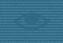 VIETNAM – PRESSE : Un logiciel espion utilisé contre les journalistes vietnamiens Predator spyware