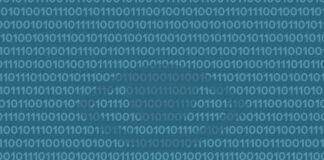 Predator spyware