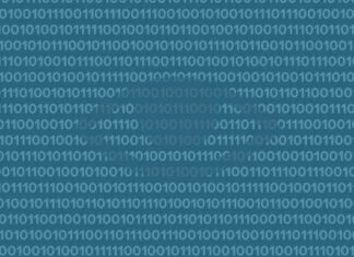VIETNAM – PRESSE : Un logiciel espion utilisé contre les journalistes vietnamiens Predator spyware