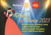 PATTAYA – FRANCE : La soirée de gala du Rotary Club Pattaya Marina aura lieu le 21 octobre Rotary gala Pattaya