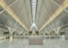 CAMBODGE – TOURISME : L’aéroport international de Siem Reap-Angkor désormais ouvert Siem Reap-Angkor