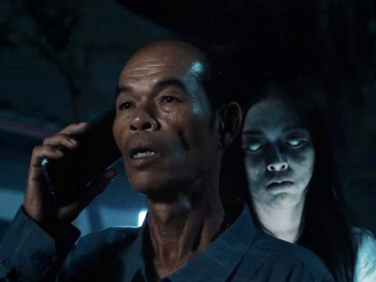THAÏLANDE – CULTURE : Undertaker devient le film thaïlandais le plus rentable de la décennie