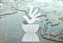 ASEAN – FRANCE : Un colloque sur les droits de l’homme dans l’ASEAN à Paris le 3 novembre Conférence droits de l'homme Asean