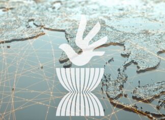 ASEAN – FRANCE : Un colloque sur les droits de l’homme dans l’ASEAN à Paris le 3 novembre Conférence droits de l'homme Asean