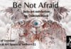 BANGKOK – CULTURE : A partir du 31 octobre l’exposition « Be not afraid » à la galerie Sathorn 11 Art Space exposition be not afraid