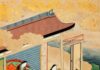 exposition Retour d’Asie Henri Cernuschi
