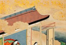 ASIE – FRANCE : A Paris, le goût du voyage d’Henri Cernuschi exposition Retour d’Asie Henri Cernuschi