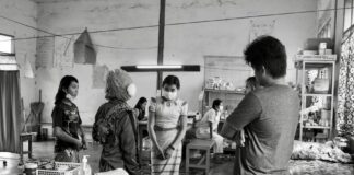 exposition indivisible