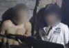 THAÏLANDE – GAZA : Peu de chances pour une libération rapide des otages otage thaï en Israel