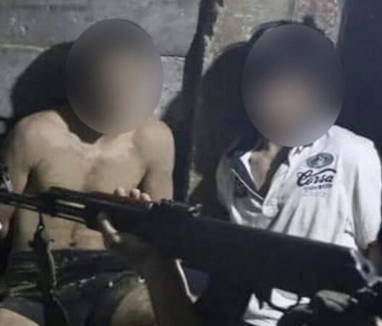 THAÏLANDE – ISRAËL :  Qui sont les travailleurs thaïlandais pris en otage par le Hamas ?