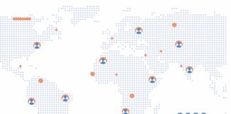 rapport français à l'étranger en 2023