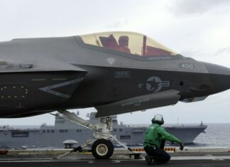PHILIPPINES – JAPON : Tokyo vient à la rescousse de Manille en mer de Chine Exercices annualex