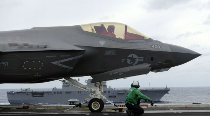 PHILIPPINES – JAPON : Tokyo vient à la rescousse de Manille en mer de Chine Exercices annualex