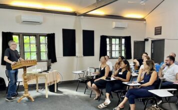 THAÏLANDE – FRANCE : Le 8 décembre, la FTCC propose une formation gratuite aux entrepreneurs de Pattaya FTCC Chiang Mai