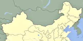Guangdong