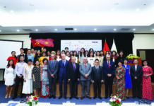 Jeunes Reporters Francophones 2023